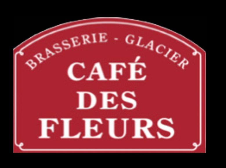 Appart Hotel Les Fleurs Ales Exterior photo